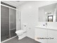 LG01/21A Alice Street, Seven Hills NSW 2147
