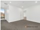LG01/21A Alice Street, Seven Hills NSW 2147