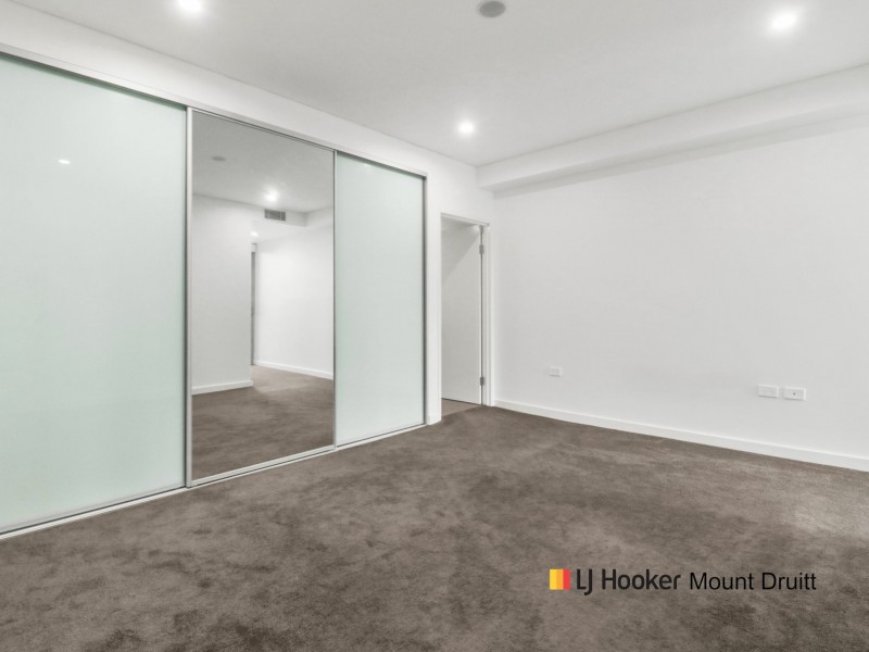 LG01/21A Alice Street, Seven Hills NSW 2147