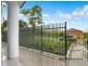LG01/21A Alice Street, Seven Hills NSW 2147