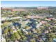 LG01/21A Alice Street, Seven Hills NSW 2147