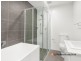 LG01/21A Alice Street, Seven Hills NSW 2147