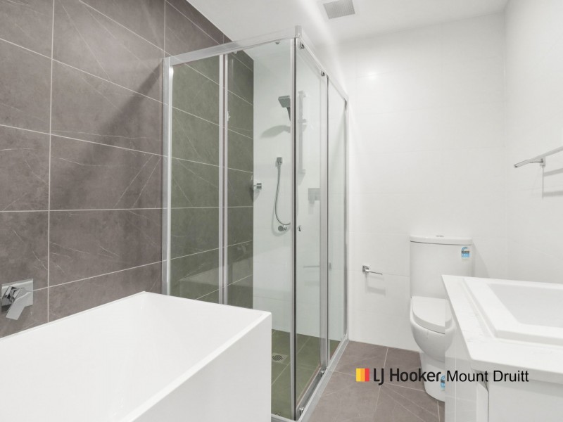 LG01/21A Alice Street, Seven Hills NSW 2147