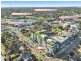 LG01/21A Alice Street, Seven Hills NSW 2147