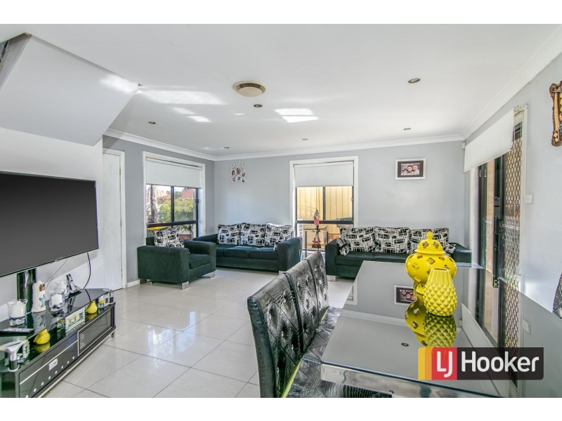 1/29-31 O’Brien Street, Mount Druitt NSW 2770