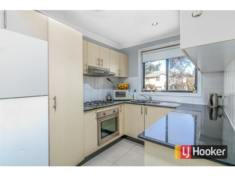 1/29-31 O’Brien Street, Mount Druitt NSW 2770