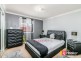 1/29-31 O’Brien Street, Mount Druitt NSW 2770