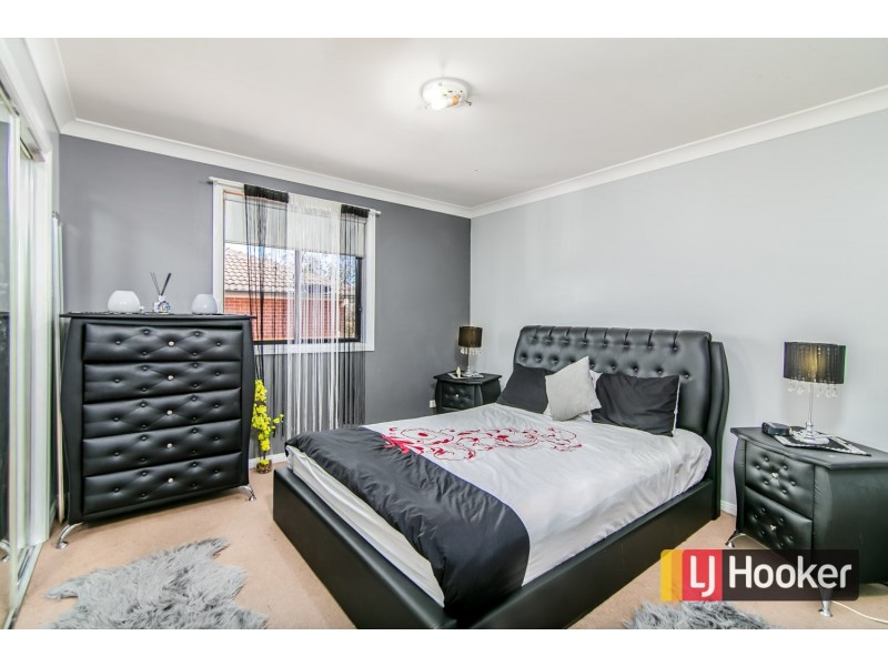 1/29-31 O’Brien Street, Mount Druitt NSW 2770