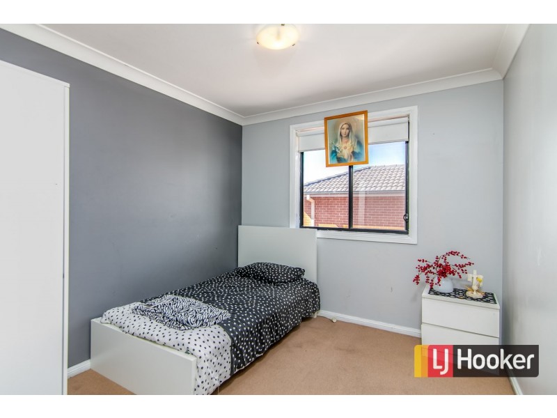 1/29-31 O’Brien Street, Mount Druitt NSW 2770
