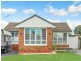 6 Oak Street, North St Marys NSW 2760
