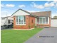 6 Oak Street, North St Marys NSW 2760