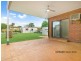 6 Oak Street, North St Marys NSW 2760