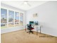 6 Oak Street, North St Marys NSW 2760