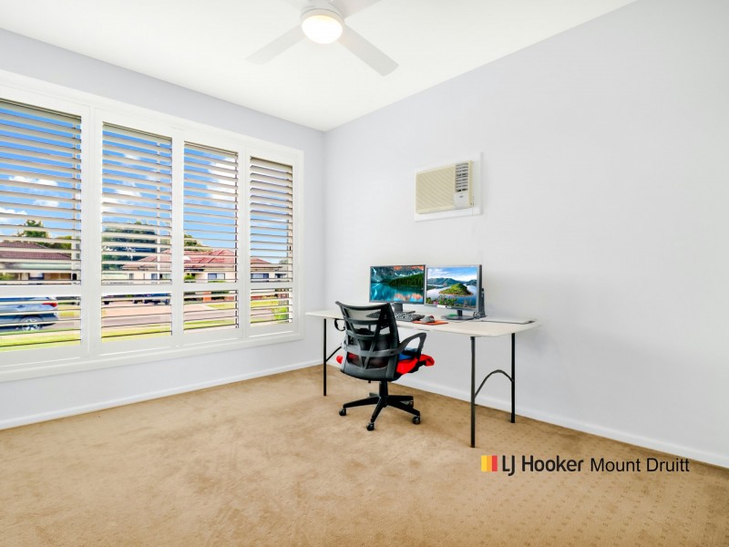 6 Oak Street, North St Marys NSW 2760