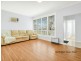 6 Oak Street, North St Marys NSW 2760