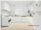 6 Oak Street, North St Marys NSW 2760