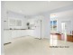 6 Oak Street, North St Marys NSW 2760