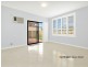 6 Oak Street, North St Marys NSW 2760