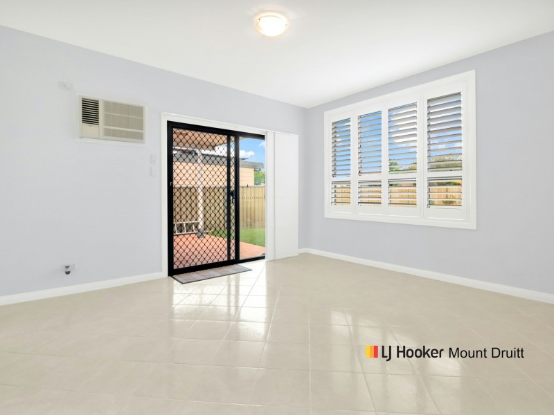 6 Oak Street, North St Marys NSW 2760
