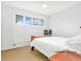 6 Oak Street, North St Marys NSW 2760