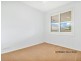 6 Oak Street, North St Marys NSW 2760