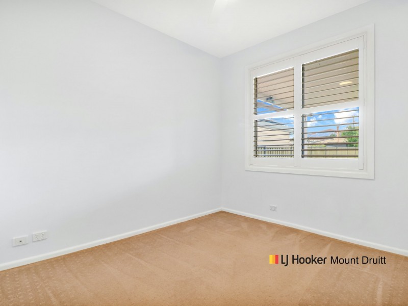 6 Oak Street, North St Marys NSW 2760