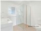 6 Oak Street, North St Marys NSW 2760