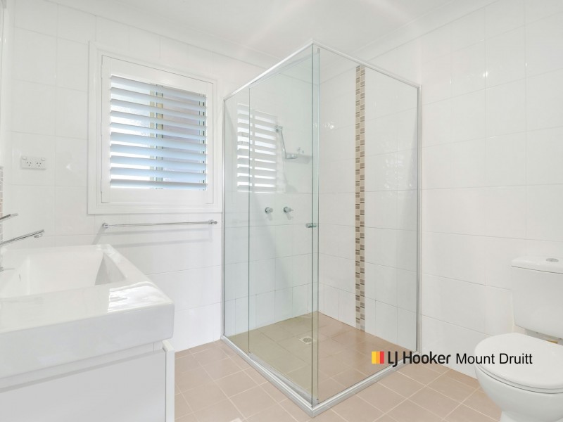 6 Oak Street, North St Marys NSW 2760