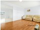 6 Oak Street, North St Marys NSW 2760