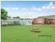 6 Oak Street, North St Marys NSW 2760