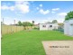 6 Oak Street, North St Marys NSW 2760