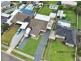 6 Oak Street, North St Marys NSW 2760