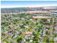6 Oak Street, North St Marys NSW 2760