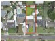 6 Oak Street, North St Marys NSW 2760