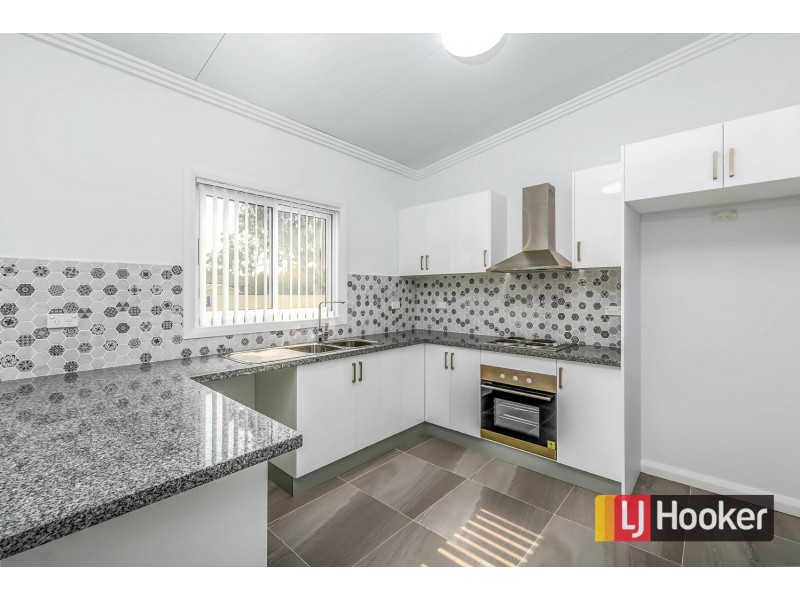52A Trawalla Street, Hebersham NSW 2770