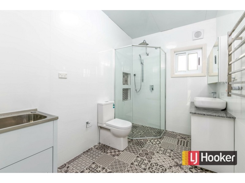 52A Trawalla Street, Hebersham NSW 2770