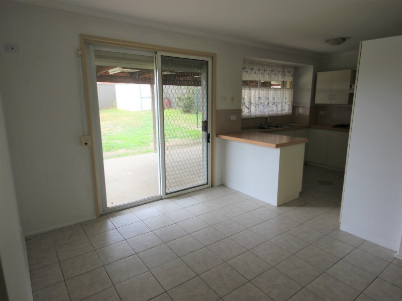 7 Stockholm Avenue, Hassall Grove NSW 2761