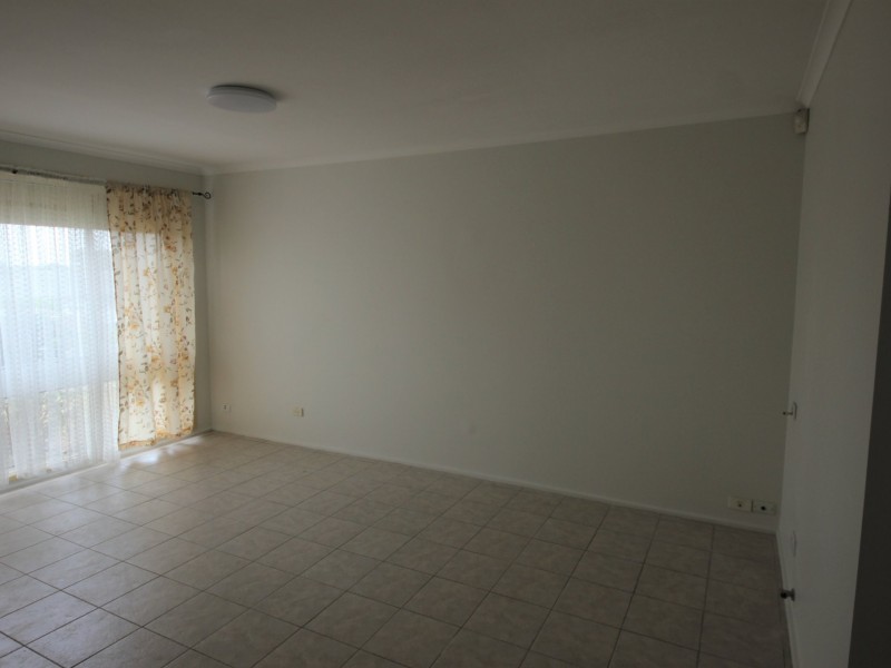 7 Stockholm Avenue, Hassall Grove NSW 2761