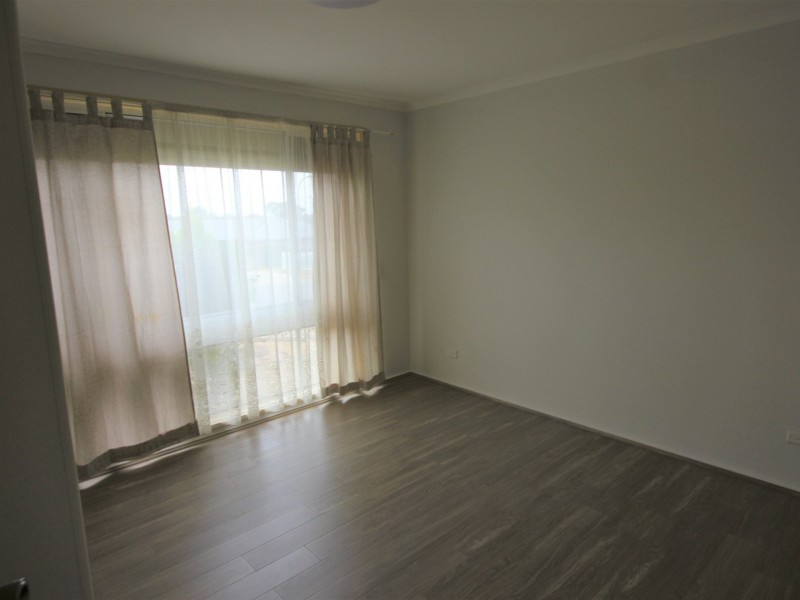 7 Stockholm Avenue, Hassall Grove NSW 2761