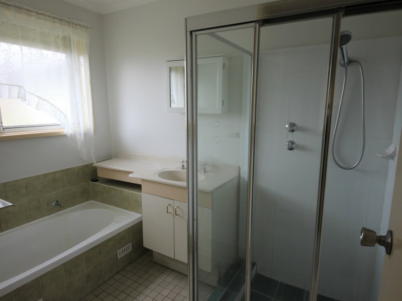 7 Stockholm Avenue, Hassall Grove NSW 2761