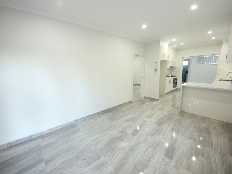 44a Railway Terrace, Rooty Hill NSW 2766