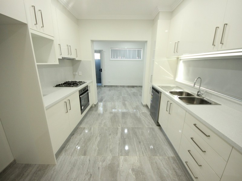 44a Railway Terrace, Rooty Hill NSW 2766