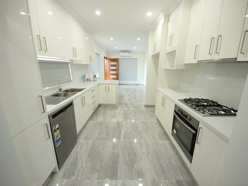 44a Railway Terrace, Rooty Hill NSW 2766