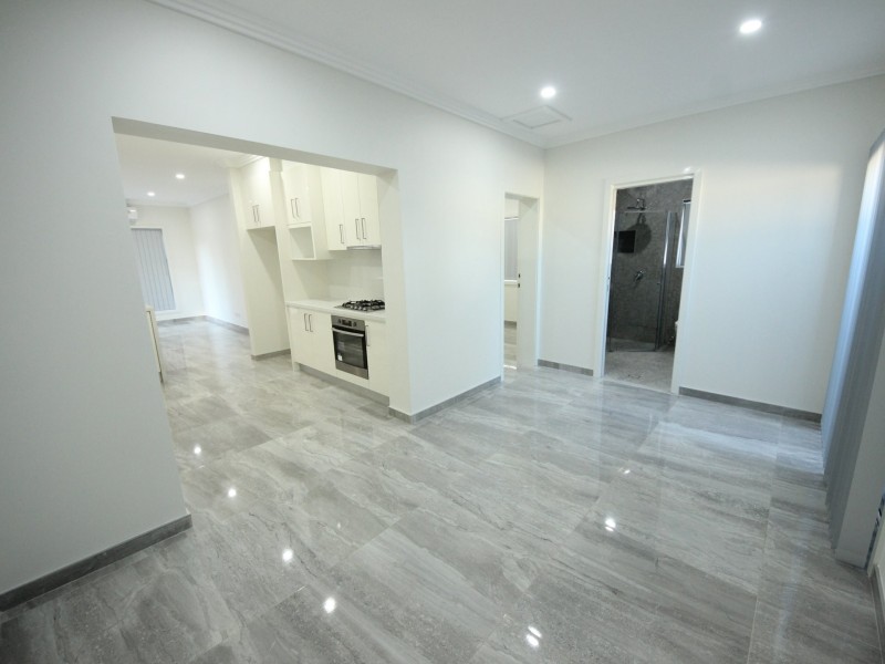 44a Railway Terrace, Rooty Hill NSW 2766