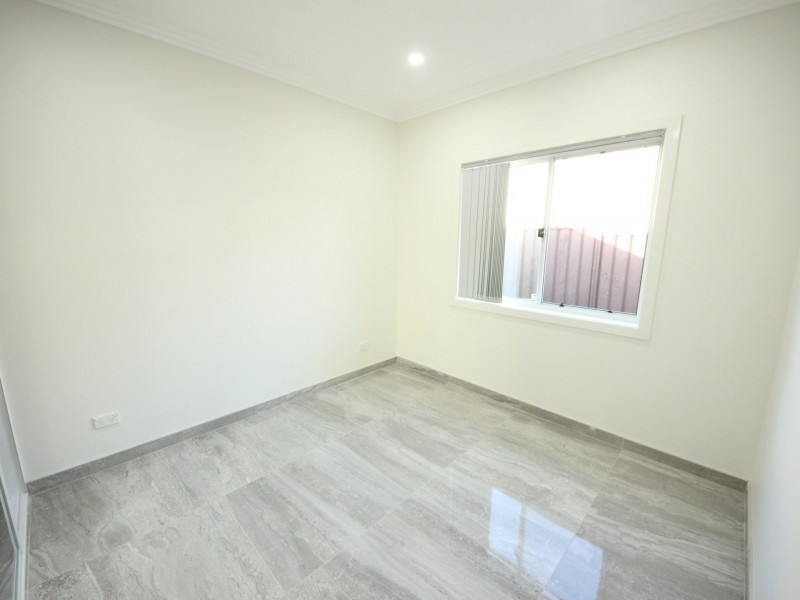 44a Railway Terrace, Rooty Hill NSW 2766