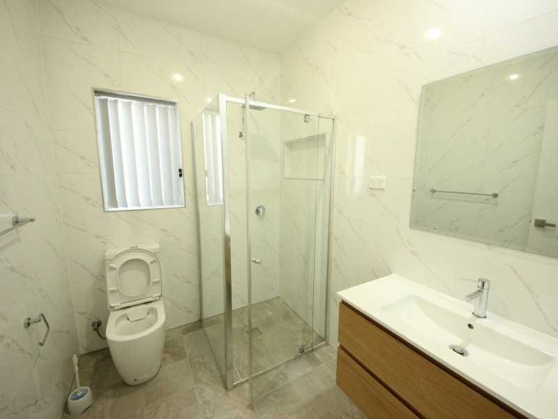 44a Railway Terrace, Rooty Hill NSW 2766