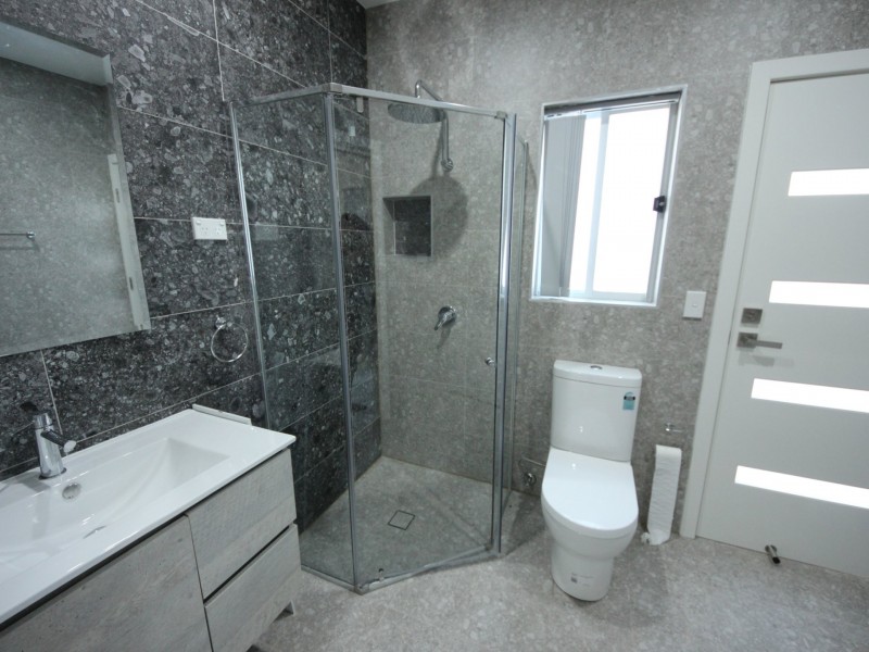 44a Railway Terrace, Rooty Hill NSW 2766