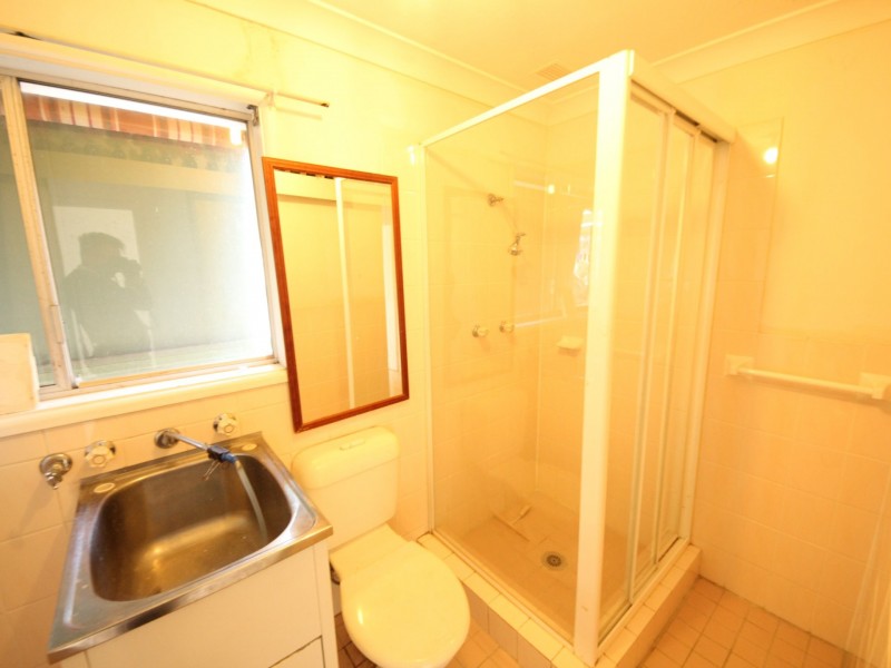 40a Paull Street, Mount Druitt NSW 2770