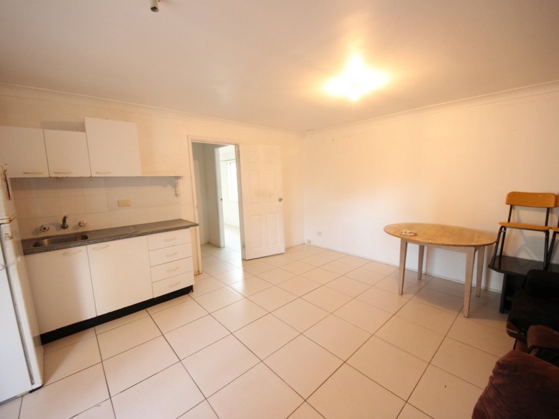 40a Paull Street, Mount Druitt NSW 2770