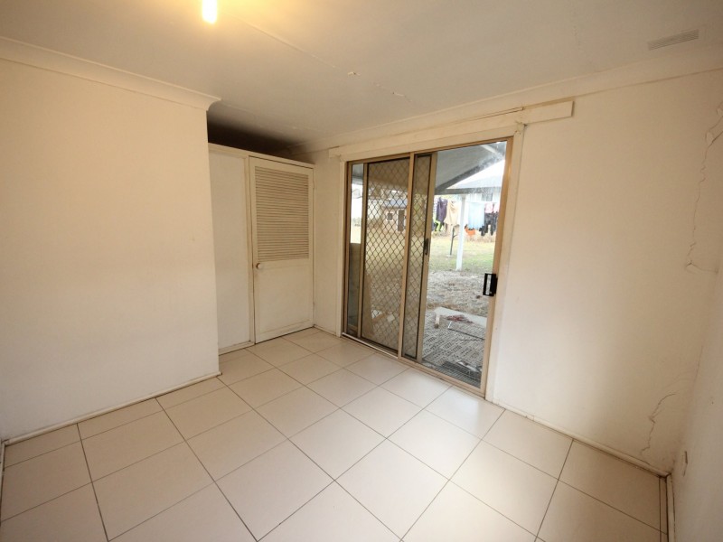 40a Paull Street, Mount Druitt NSW 2770